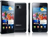 Samsung Galax 2