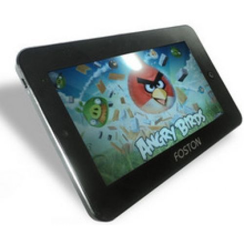 Tablet 3g foston