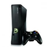 Xbox 360 Slim